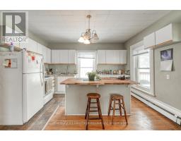 119 CARROLL STREET - 5