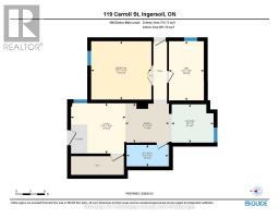 119 CARROLL STREET - 50
