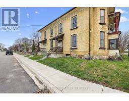119 CARROLL STREET - 6