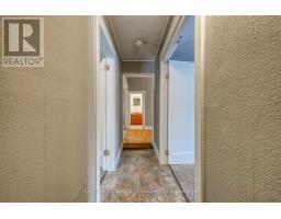 119 CARROLL STREET - 7