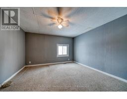 119 CARROLL STREET - 8