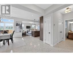 32 SUTHERLAND CRESCENT - 5