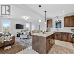 32 SUTHERLAND CRESCENT - 8