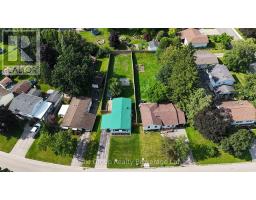 925 SUNSET BOULEVARD - 38