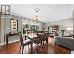 462 RIVERCREST DRIVE - 10