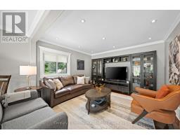 462 RIVERCREST DRIVE - 12