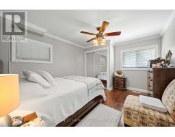 462 RIVERCREST DRIVE - 13
