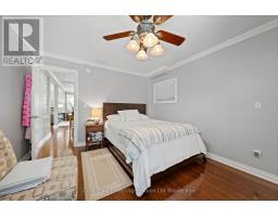 462 RIVERCREST DRIVE - 14
