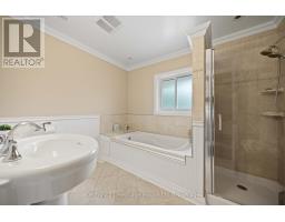 462 RIVERCREST DRIVE - 15