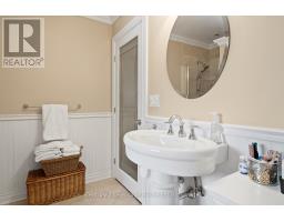 462 RIVERCREST DRIVE - 16