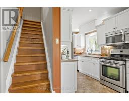 462 RIVERCREST DRIVE - 17
