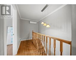 462 RIVERCREST DRIVE - 18