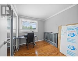 462 RIVERCREST DRIVE - 19