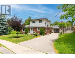 462 RIVERCREST DRIVE - 2