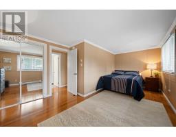 462 RIVERCREST DRIVE - 20