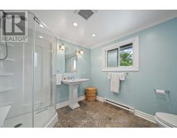 462 RIVERCREST DRIVE - 21