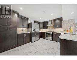 462 RIVERCREST DRIVE - 23
