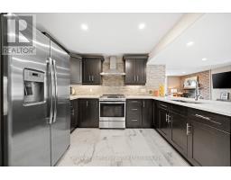 462 RIVERCREST DRIVE - 24