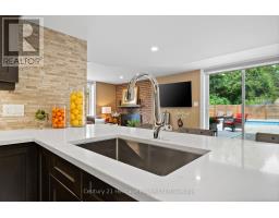 462 RIVERCREST DRIVE - 25