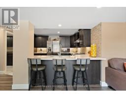 462 RIVERCREST DRIVE - 26