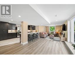 462 RIVERCREST DRIVE - 27