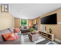 462 RIVERCREST DRIVE - 28