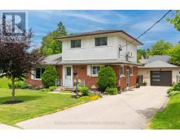 462 RIVERCREST DRIVE - 3