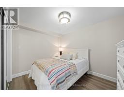462 RIVERCREST DRIVE - 30
