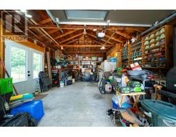 462 RIVERCREST DRIVE - 34