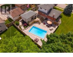 462 RIVERCREST DRIVE - 35