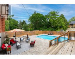 462 RIVERCREST DRIVE - 36