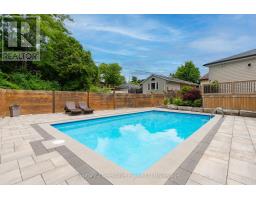 462 RIVERCREST DRIVE - 38