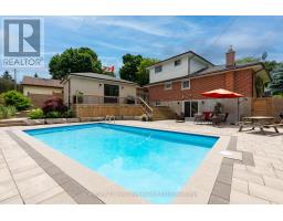 462 RIVERCREST DRIVE - 39