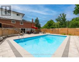 462 RIVERCREST DRIVE - 40