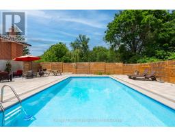 462 RIVERCREST DRIVE - 41