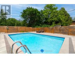 462 RIVERCREST DRIVE - 42