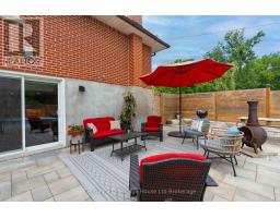 462 RIVERCREST DRIVE - 43