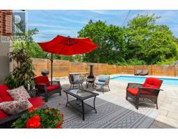 462 RIVERCREST DRIVE - 45