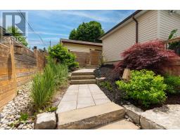 462 RIVERCREST DRIVE - 46