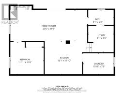 462 RIVERCREST DRIVE - 48