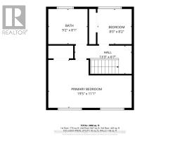 462 RIVERCREST DRIVE - 49