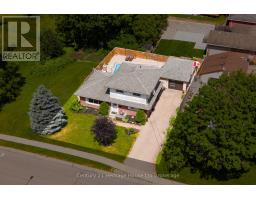 462 RIVERCREST DRIVE - 5