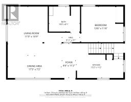 462 RIVERCREST DRIVE - 50