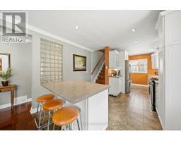 462 RIVERCREST DRIVE - 6