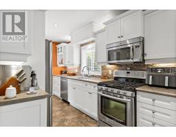 462 RIVERCREST DRIVE - 7