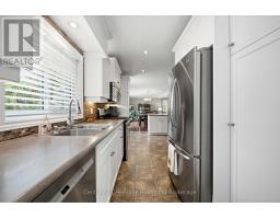 462 RIVERCREST DRIVE - 8