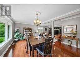 462 RIVERCREST DRIVE - 9