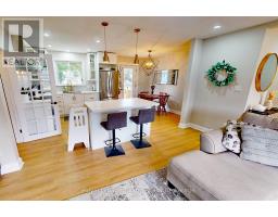 8 DOUGALL STREET - 8