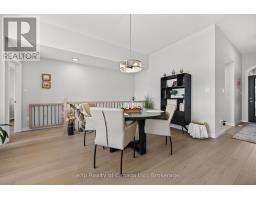 21 EVYLEAN COURT - 10