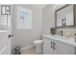 21 EVYLEAN COURT - 16